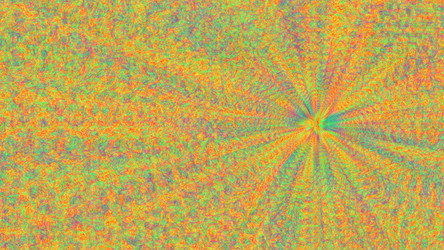 Similar image 21347650