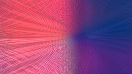 Similar image 21345451