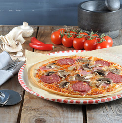 Similar image 21379111