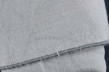 Similar image 21361060