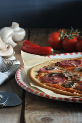 Similar image 21361061