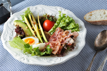 Similar image 21361062