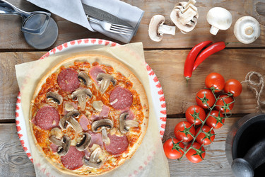 Similar image 21379112