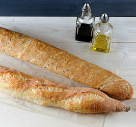 Similar image 21379113