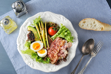 Similar image 21354395