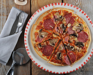 Similar image 21354396