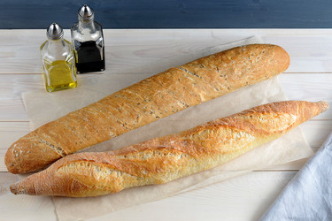 Similar image 21363122