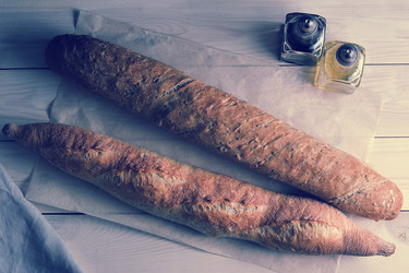 Similar image 21354287