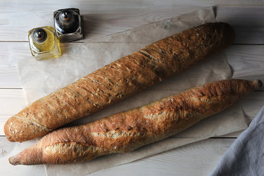 Similar image 21360630