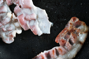 Similar image 21360631