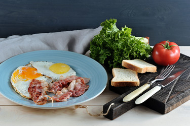 Similar image 21354398