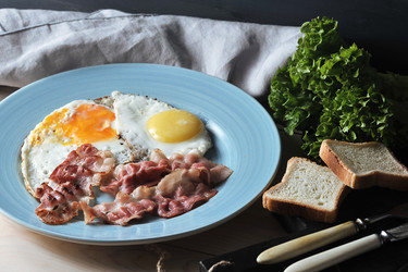 Similar image 21360632