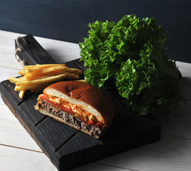 Similar image 21360634