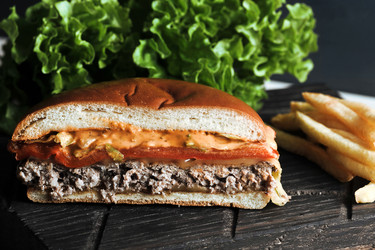 Similar image 21354401