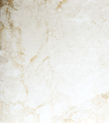 Similar image 21353621