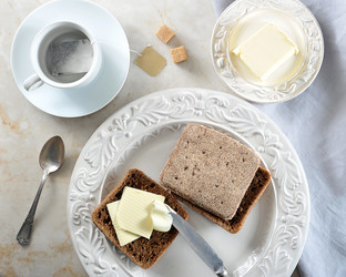 Similar image 21362684