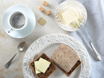 Similar image 21360635