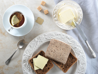 Similar image 21354404