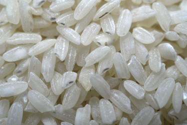 Similar image 21343667