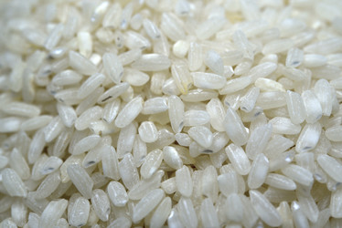 Similar image 21343668