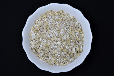 Similar image 21343669