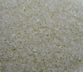 Similar image 21343673