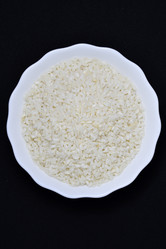 Similar image 21343676