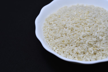 Similar image 21344209