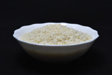 Similar image 21344211