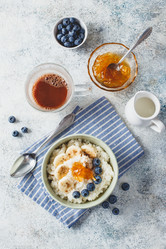 Similar image 21350794