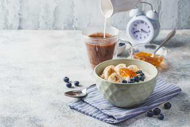 Similar image 21350795