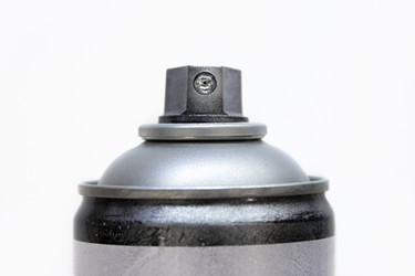 Similar image 21346563