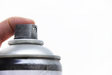 Similar image 21346564