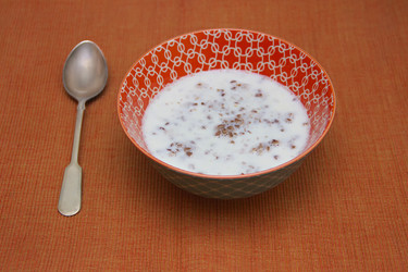 Similar image 21362159