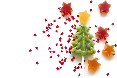 Similar image 21354407