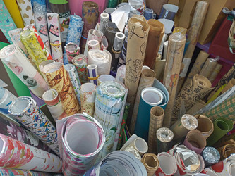 Similar image 21354408