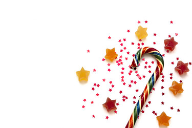 Similar image 21354409