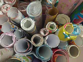 Similar image 21354410