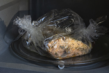 Similar image 21354411