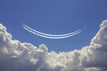 Similar image 21354412