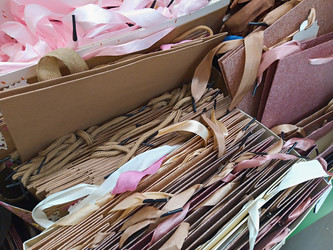 Similar image 21354414