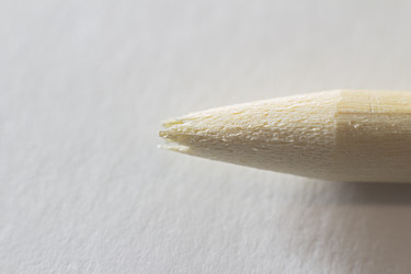 Similar image 21362160