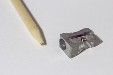 Similar image 21362161