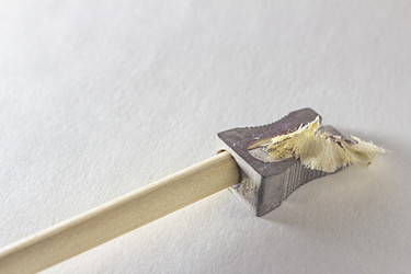 Similar image 21362162