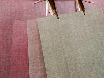 Similar image 21354415