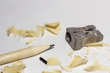 Similar image 21362164