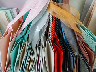 Similar image 21354416