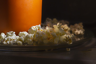 Similar image 21362165