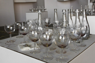 Similar image 21354417