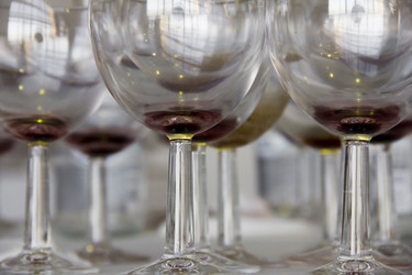 Similar image 21354419